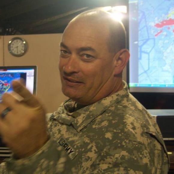 army15q